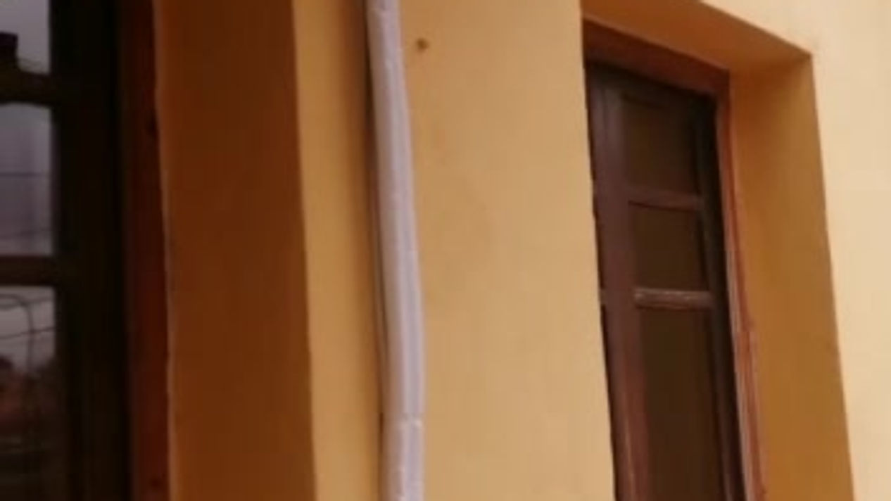 WhatsApp Video 2021-04-09 at 13.07.57